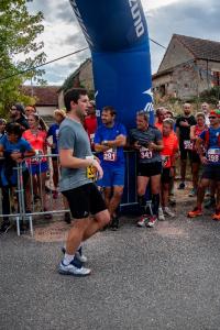 coureurs-chatel155
